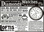 Loftis 1909 68.jpg